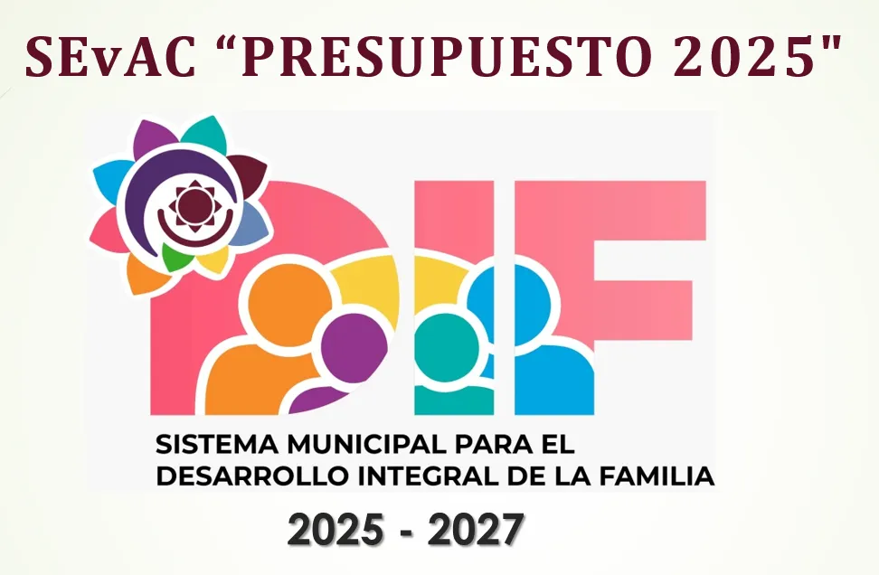 Captura de pantalla 2025-10-10 141647